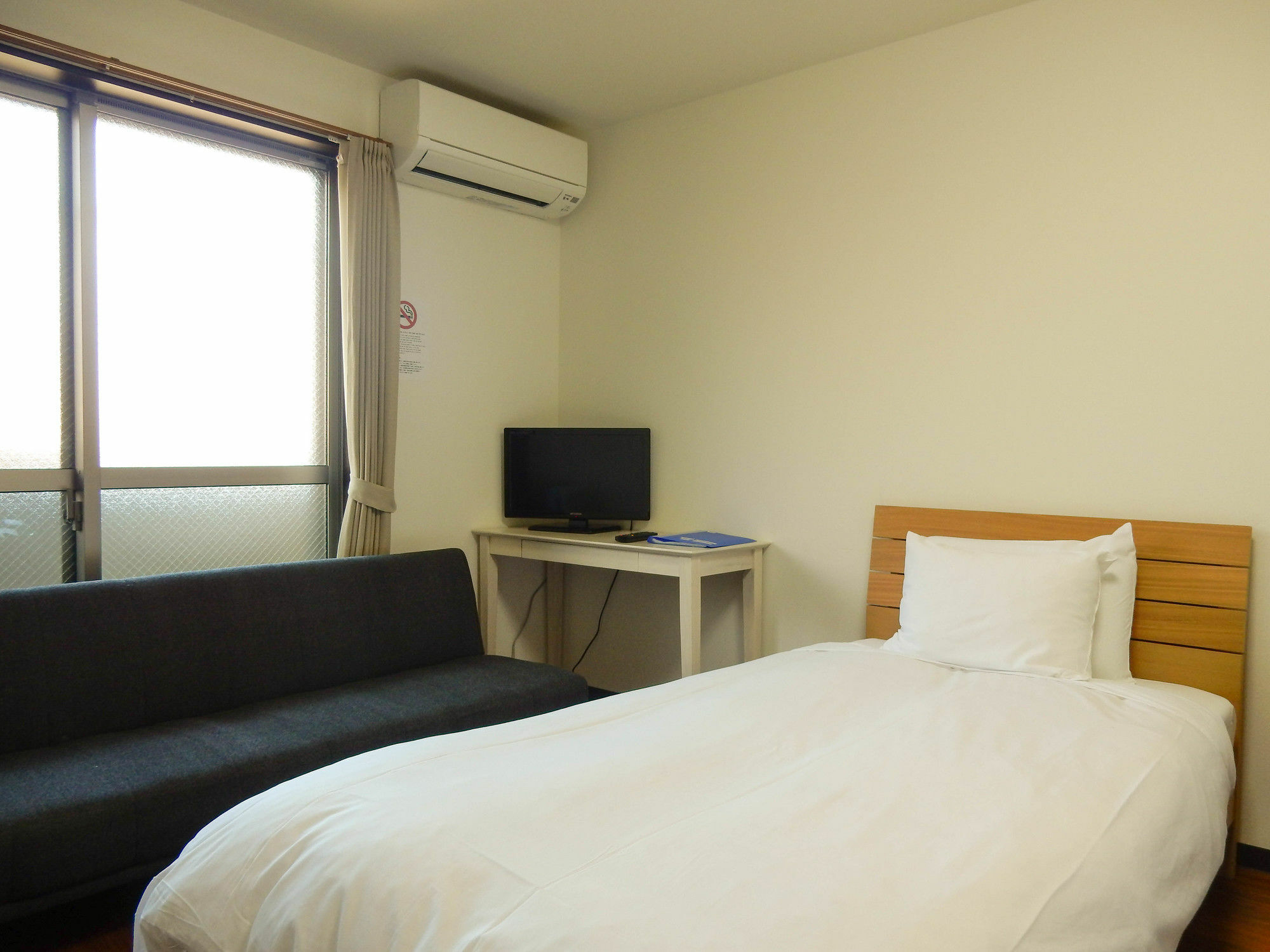 Guesthouse Kotoya Kyoto Station Eksteriør billede