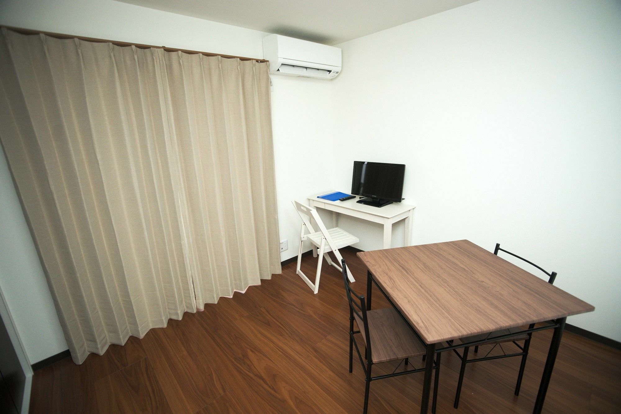 Guesthouse Kotoya Kyoto Station Eksteriør billede