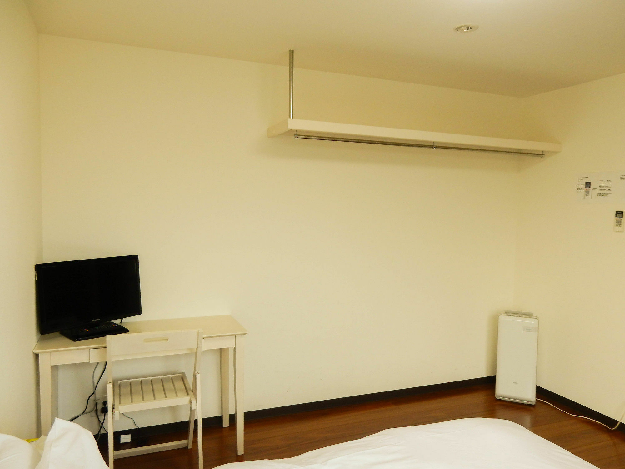 Guesthouse Kotoya Kyoto Station Eksteriør billede
