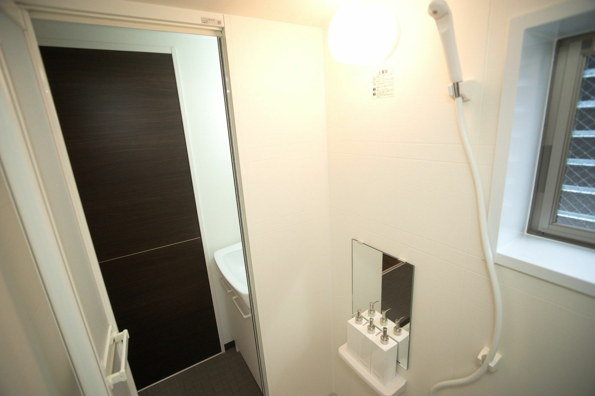 Guesthouse Kotoya Kyoto Station Eksteriør billede