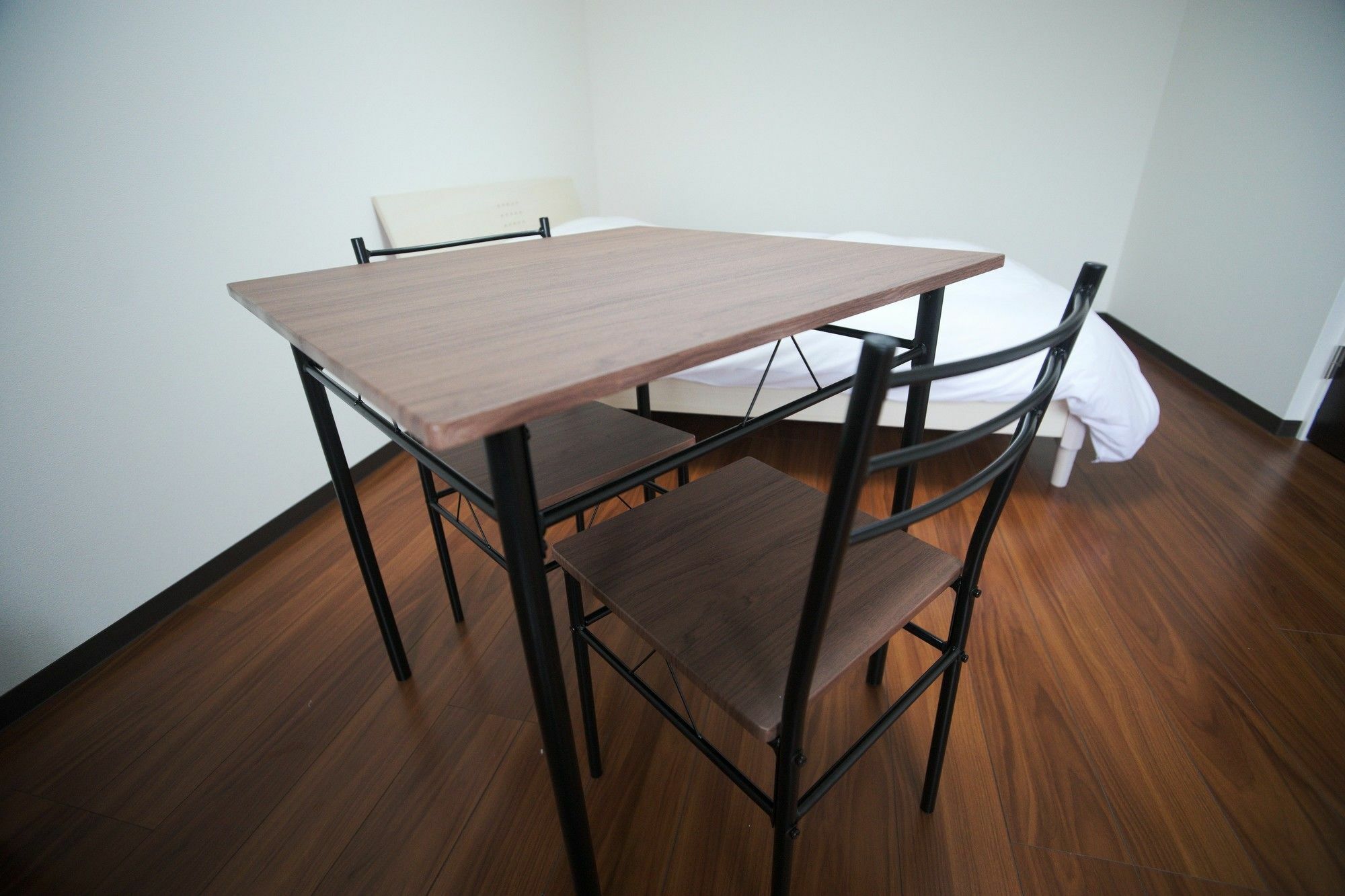 Guesthouse Kotoya Kyoto Station Eksteriør billede